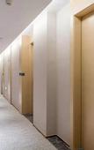 Туры в отель Lavande Hotel(Xiamen Airport Wuyuanwan Metro Station)