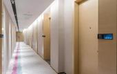 Туры в отель Lavande Hotel(Xiamen Airport Wuyuanwan Metro Station)