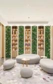 Туры в отель Lavande Hotel(Xiamen Airport Wuyuanwan Metro Station)