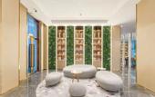 Туры в отель Lavande Hotel(Xiamen Airport Wuyuanwan Metro Station)