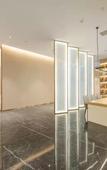 Туры в отель Lavande Hotel(Xiamen Airport Wuyuanwan Metro Station)
