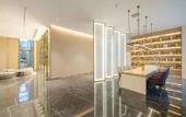 Туры в отель Lavande Hotel(Xiamen Airport Wuyuanwan Metro Station)