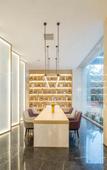 Туры в отель Lavande Hotel(Xiamen Airport Wuyuanwan Metro Station)