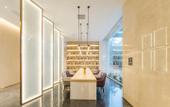 Туры в отель Lavande Hotel(Xiamen Airport Wuyuanwan Metro Station)