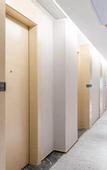 Туры в отель Lavande Hotel(Xiamen Airport Wuyuanwan Metro Station)