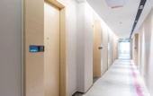 Туры в отель Lavande Hotel(Xiamen Airport Wuyuanwan Metro Station)