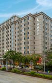 Туры в отель Lavande Hotel(Xiamen Airport Wuyuanwan Metro Station)