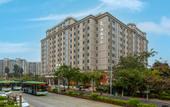 Туры в отель Lavande Hotel(Xiamen Airport Wuyuanwan Metro Station)