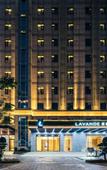 Туры в отель Lavande Hotel(Xiamen Airport Wuyuanwan Metro Station)