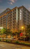 Туры в отель Lavande Hotel(Xiamen Airport Wuyuanwan Metro Station)