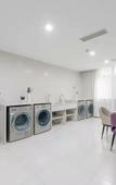 Туры в отель Lavande Hotel(Xiamen Airport Wuyuanwan Metro Station)