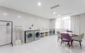 Туры в отель Lavande Hotel(Xiamen Airport Wuyuanwan Metro Station)