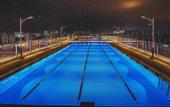 Туры в отель Lavande Hotel(Xiamen Airport Wuyuanwan Metro Station)