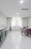 Туры в отель Lavande Hotel(Xiamen Airport Wuyuanwan Metro Station)