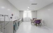 Туры в отель Lavande Hotel(Xiamen Airport Wuyuanwan Metro Station)