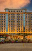 Туры в отель Lavande Hotel(Xiamen Airport Wuyuanwan Metro Station)