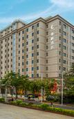 Туры в отель Lavande Hotel(Xiamen Airport Wuyuanwan Metro Station)