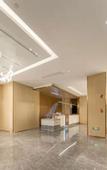 Туры в отель Lavande Hotel(Xiamen Airport Wuyuanwan Metro Station)