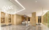 Туры в отель Lavande Hotel(Xiamen Airport Wuyuanwan Metro Station)