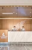 Туры в отель Lavande Hotel(Xiamen Airport Wuyuanwan Metro Station)