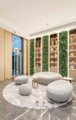 Туры в отель Lavande Hotel(Xiamen Airport Wuyuanwan Metro Station)