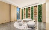 Туры в отель Lavande Hotel(Xiamen Airport Wuyuanwan Metro Station)