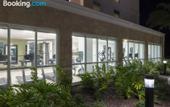 Туры в отель Home2 Suites by Hilton Cape Canaveral Cruise Port, FL