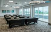 Туры в отель Home2 Suites by Hilton Cape Canaveral Cruise Port, FL
