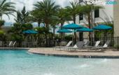 Туры в отель Home2 Suites by Hilton Cape Canaveral Cruise Port, FL