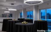 Туры в отель Home2 Suites by Hilton Cape Canaveral Cruise Port, FL