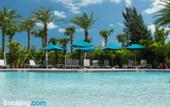 Туры в отель Home2 Suites by Hilton Cape Canaveral Cruise Port, FL