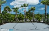 Туры в отель Home2 Suites by Hilton Cape Canaveral Cruise Port, FL
