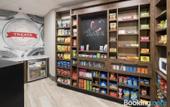 Туры в отель Home2 Suites by Hilton Cape Canaveral Cruise Port, FL