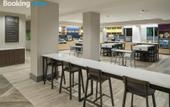 Туры в отель Home2 Suites by Hilton Cape Canaveral Cruise Port, FL