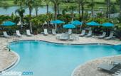 Туры в отель Home2 Suites by Hilton Cape Canaveral Cruise Port, FL