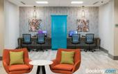 Туры в отель Home2 Suites by Hilton Cape Canaveral Cruise Port, FL