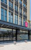 Туры в отель Echarm Hotel (Liuzhou Liunan Wanda Plaza Liuyong Road )