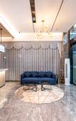 Туры в отель Echarm Hotel (Liuzhou Liunan Wanda Plaza Liuyong Road )