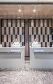 Туры в отель Echarm Hotel (Liuzhou Liunan Wanda Plaza Liuyong Road )