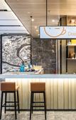 Туры в отель Echarm Hotel (Liuzhou Liunan Wanda Plaza Liuyong Road )