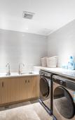 Туры в отель Echarm Hotel (Liuzhou Liunan Wanda Plaza Liuyong Road )