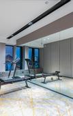 Туры в отель Echarm Hotel (Liuzhou Liunan Wanda Plaza Liuyong Road )