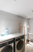 Туры в отель Echarm Hotel (Liuzhou Liunan Wanda Plaza Liuyong Road )