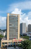 Туры в отель Echarm Hotel (Liuzhou Liunan Wanda Plaza Liuyong Road )