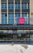 Туры в отель Echarm Hotel (Liuzhou Liunan Wanda Plaza Liuyong Road )