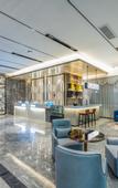 Туры в отель Echarm Hotel (Liuzhou Liunan Wanda Plaza Liuyong Road )