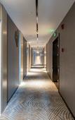 Туры в отель Echarm Hotel (Liuzhou Liunan Wanda Plaza Liuyong Road )