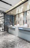 Туры в отель Echarm Hotel (Liuzhou Liunan Wanda Plaza Liuyong Road )
