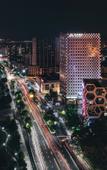 Туры в отель Atour Hotel Tianan Road, Xiangshan People's Square, Ningbo