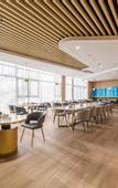 Туры в отель Atour Hotel Tianan Road, Xiangshan People's Square, Ningbo